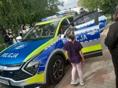 większy obrazek nr 33