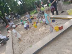 większy obrazek nr 34