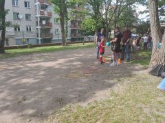 większy obrazek nr 35