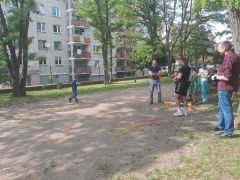 większy obrazek nr 36