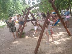 większy obrazek nr 37