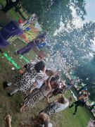 większy obrazek nr 38