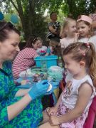 większy obrazek nr 39