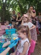 większy obrazek nr 40