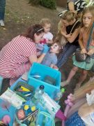 większy obrazek nr 41