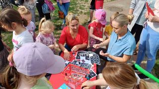 większy obrazek nr 3