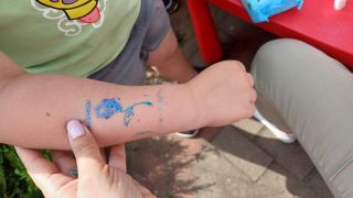 większy obrazek nr 4