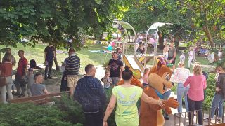 większy obrazek nr 5