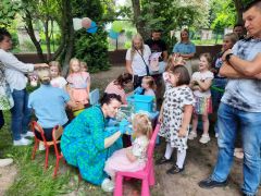 większy obrazek nr 6