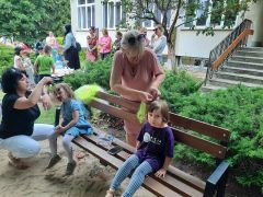 większy obrazek nr 7