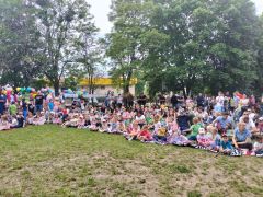 większy obrazek nr 42