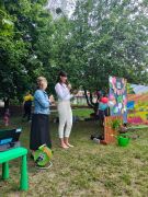 większy obrazek nr 43