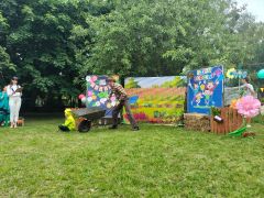 większy obrazek nr 44