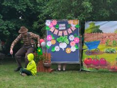 większy obrazek nr 45