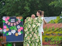 większy obrazek nr 46