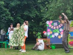 większy obrazek nr 47