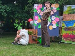 większy obrazek nr 48