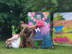 większy obrazek nr 49