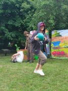 większy obrazek nr 50