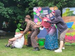 większy obrazek nr 51