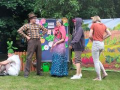 większy obrazek nr 52