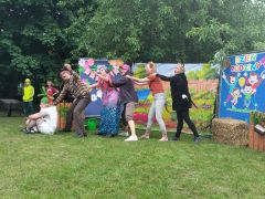 większy obrazek nr 53