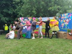 większy obrazek nr 54