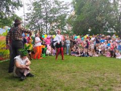 większy obrazek nr 55