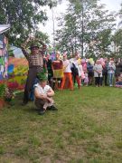 większy obrazek nr 56