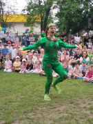 większy obrazek nr 57