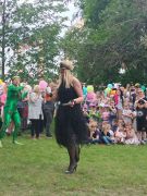 większy obrazek nr 58