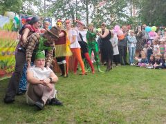 większy obrazek nr 59