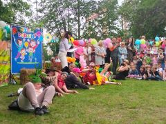 większy obrazek nr 60