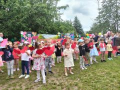 większy obrazek nr 62