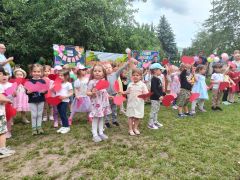 większy obrazek nr 63