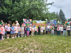 większy obrazek nr 64