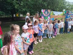 większy obrazek nr 65