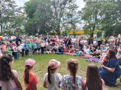 większy obrazek nr 66