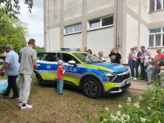 większy obrazek nr 68