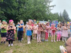 większy obrazek nr 69