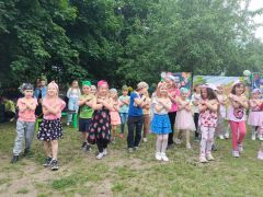 większy obrazek nr 70