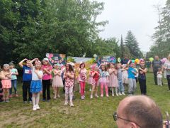 większy obrazek nr 71