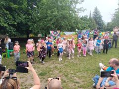 większy obrazek nr 72