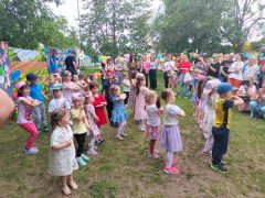 większy obrazek nr 74