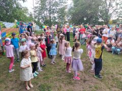 większy obrazek nr 75