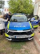 większy obrazek nr 76