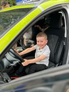 większy obrazek nr 77