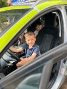 większy obrazek nr 78