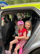 większy obrazek nr 80