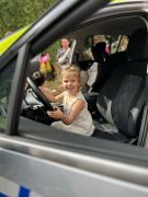 większy obrazek nr 81